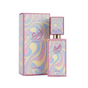 FsdnxxhU8his5rnNQibhJMoz2X59YVNsj7AaYDGO.png Ajwad Pink To Pink Creamy Eli...