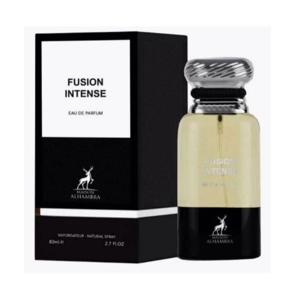 Fusion_Intense_80ml.jpg Fusion Intense (Fabulo Intense...