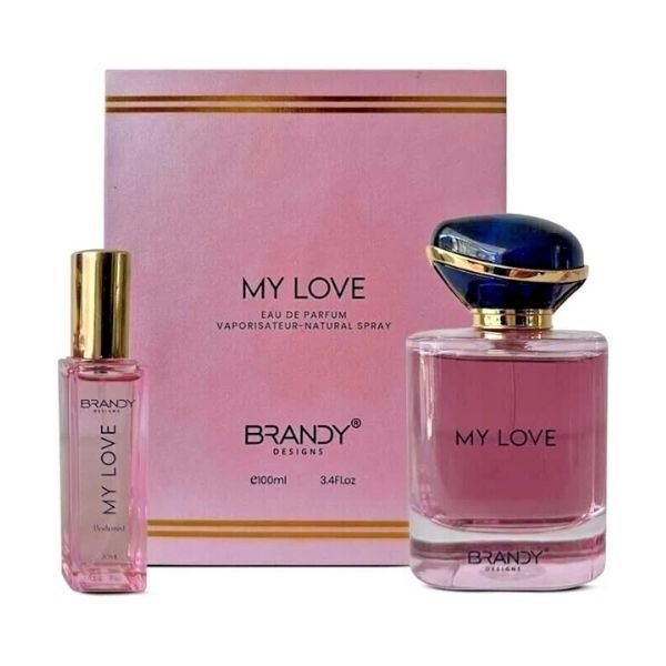 Gift_Set_My_Love.jpg 2P Gift Set My Love (Eau De Pa...