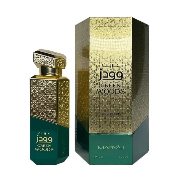 Green_Woods_100ml.jpg Green Woods 100ml Eau De Parfu...