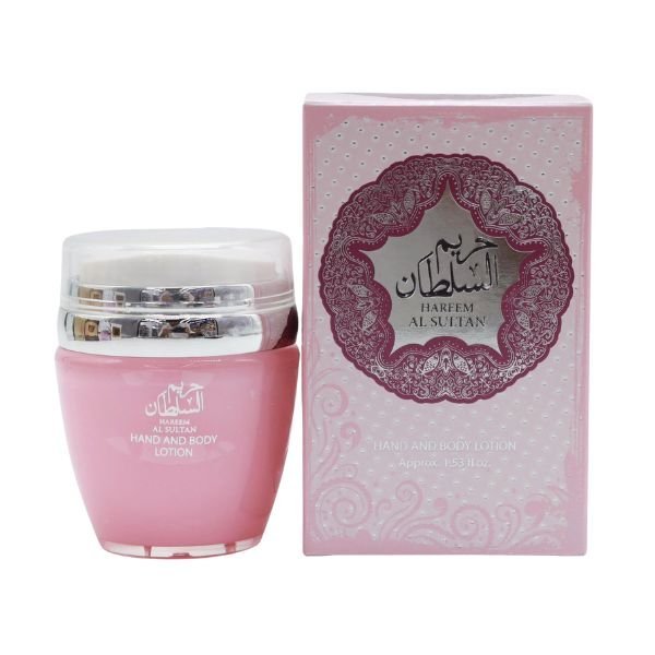 Hareem_Sultan_Lotion.jpg Hareem Sultan Hand And Body Lo...