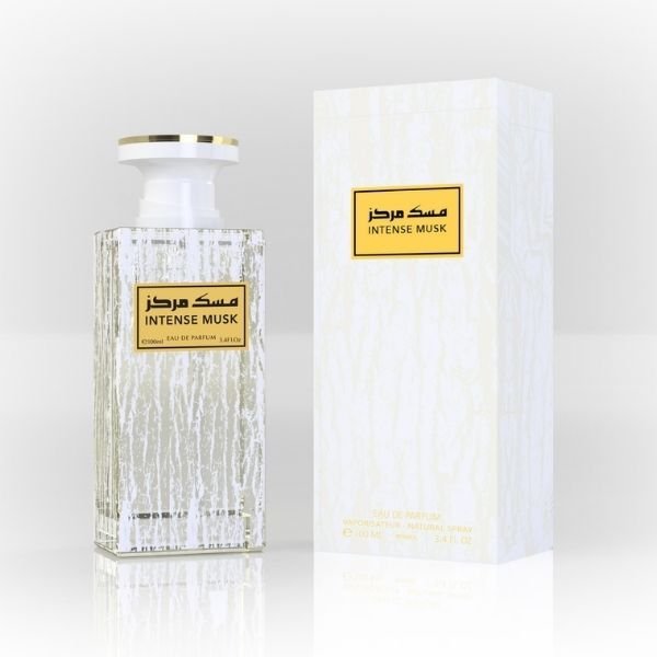 Intense_Musk_100ml_MP.jpg Intense Musk 100ml Arabiyat Ea...