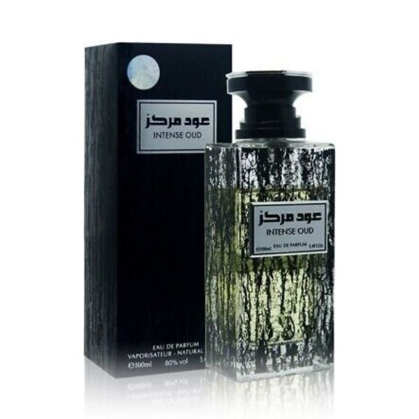 Intense_Oud_100ml_MP.jpg Intense Oud 100ml Arabiyat Eau...