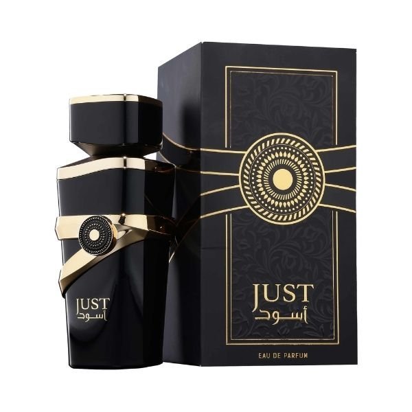 Just_Aswad_100ml.jpg Just Aswad 100ml Eau De Parfum...