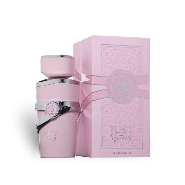 Just_Wardi_100ml.jpg Just Wardi 100ml Eau De Parfum...