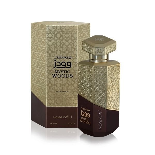 Mystic_Woods_100ml.jpg Mystic Woods 100ml Eau De Parf...