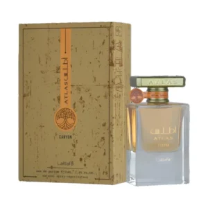 MzYbXjqfTQIXFU2trepN16dblpIZzzVh0Ebd2uPl.webp Atlas Canyon 55ml - EDP