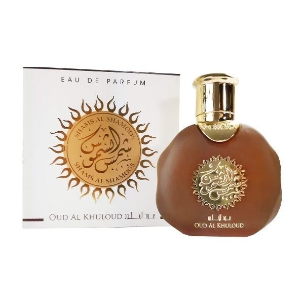 Oud_Al_Khuloud_35ml.jpg Oud Al Khuloud 35ml Perfume Mi...