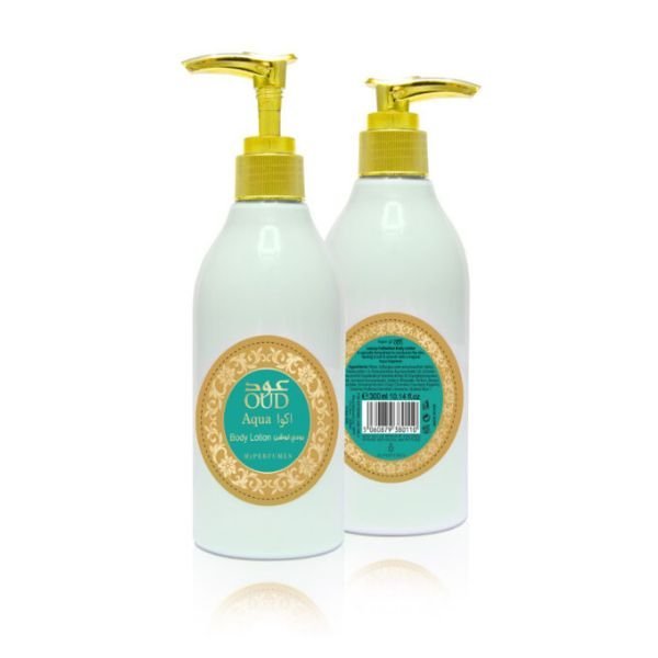 Oud_Aqua_Body_Lotion_300ml.jpg Oud Aqua Body Lotion 300ml By ...