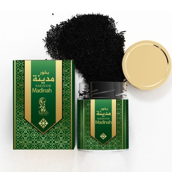 Oud_Madinah_45g.jpg Bakhoor Oud Madinah 45g Sarah ...