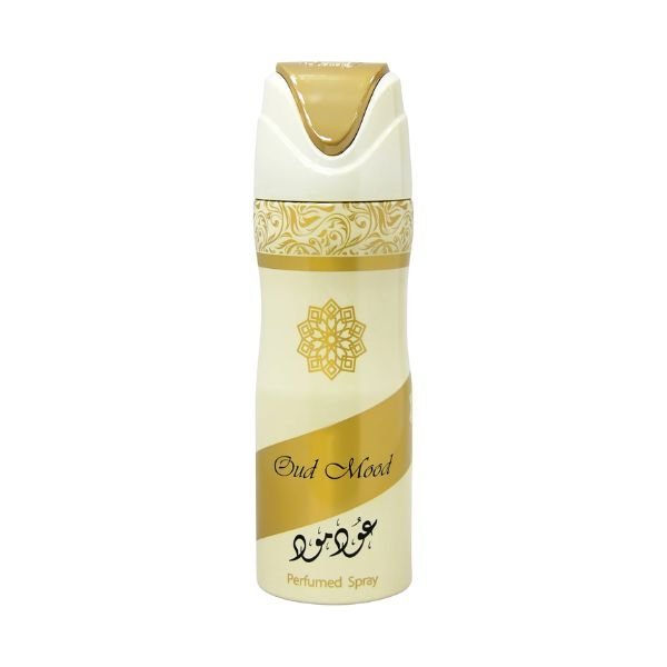 Oud_Mood_200ml.jpg Oud Mood 200ml Body Sprays By ...