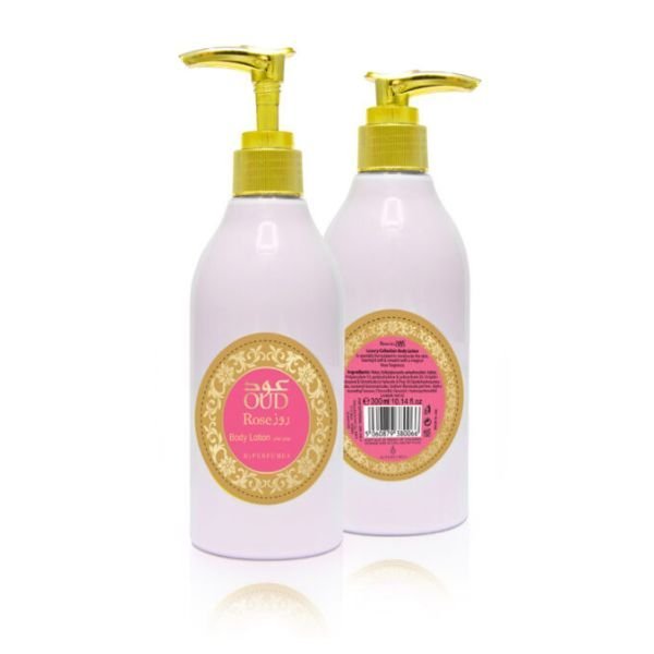 Oud_Rose_Body_Lotion_300ml.jpg Oud Rose Body Lotion 300ml By ...