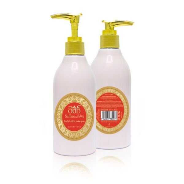 Oud_Saffron_Body_Lotion_300ml.jpg Oud Saffron Body Lotion 300ml ...