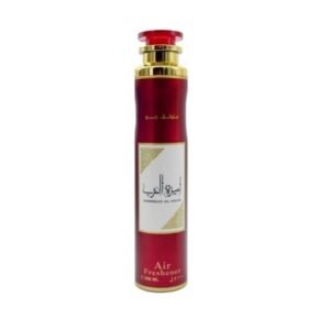 Ameerat Al Arab 300ml Air Fres...