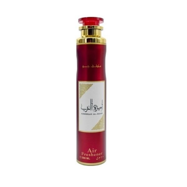 Pack_of_12_Ameerat_Al_Arab_300ml.jpg Ameerat Al Arab 300ml Air Fres...