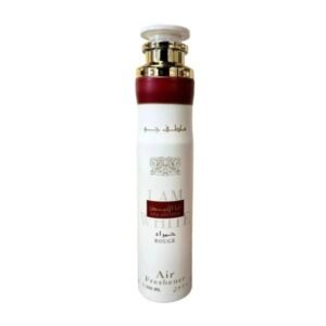 Ana Abiyedh Rouge 300ml Air Fr...