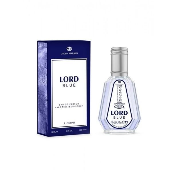Pack_of_12_Lord_Blue_50ml.jpg Pack Of 12- Lord Blue 50ml Per...