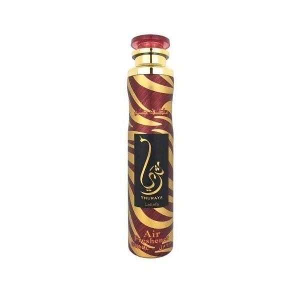 Thuraya 300ml Air Freshener By...
