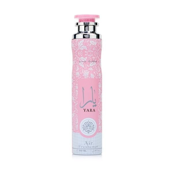 Yara 300ml Air Freshener By La...