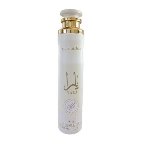 Yara Moi 300ml Air Freshener B...