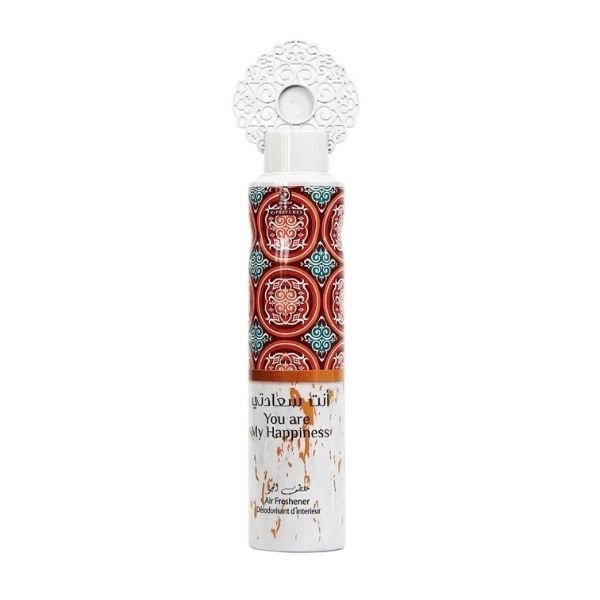 Pack_of_12_You_are_My_Happiness_300ml.jpg Pack Of 12- You Are My Happine...