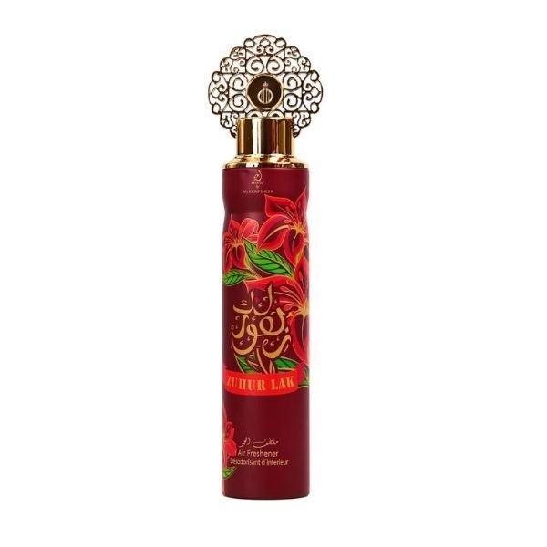 Pack_of_12_Zuhur_Luk_300ml.jpg Pack Of 12- Zuhur Lak 300ml Ai...