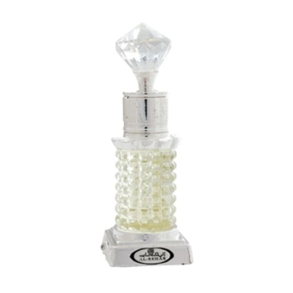 Sultan_12ml.jpg Sultan 10ml- Perfume Oil By Al...