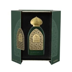 Sultan_Secret_100ml.jpg Sultan Secret 100ml Eau De Par...