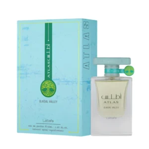 TNVVwpeDXYKeM0B13e6AURjRYwasot343TBWvmsJ.webp Atlas Glacial Valley 55ml - ED...