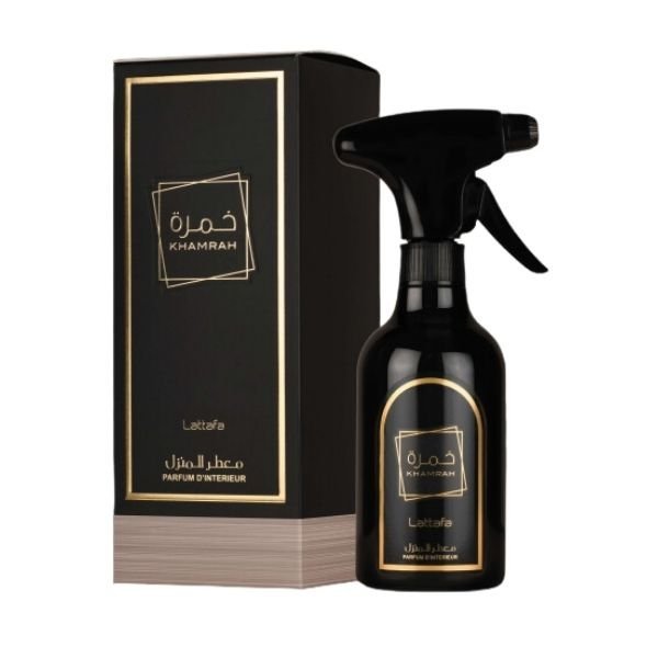 Water_Spray_Khamrah_450ml.jpg Khamrah 450ml Water Spray By L...