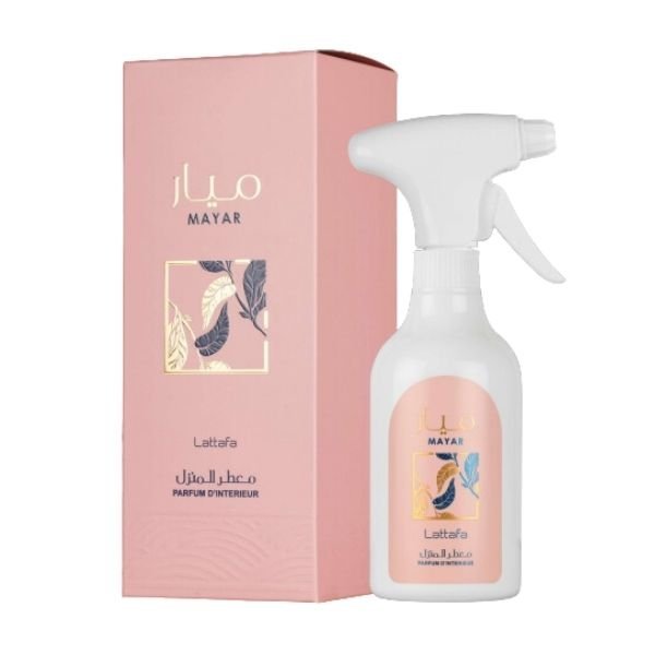 Water_Spray_Mayar_450ml.jpg Mayar 450ml Water Spray By Lat...
