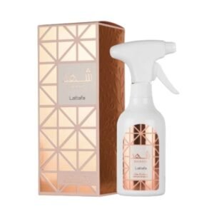 Water_Spray_Shahd_450ml.jpg Shahd 450ml Water Spray By Lat...