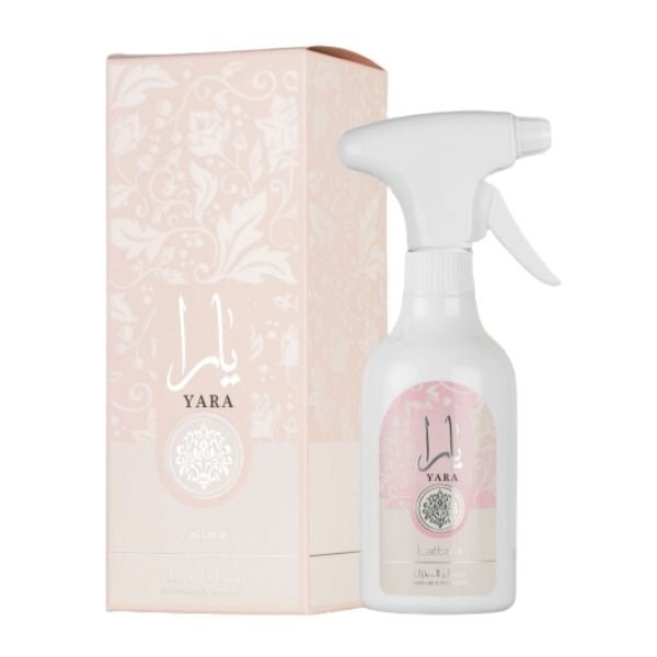 Water_Spray_Yara_450ml.jpg Yara 450ml Water Spray By Latt...