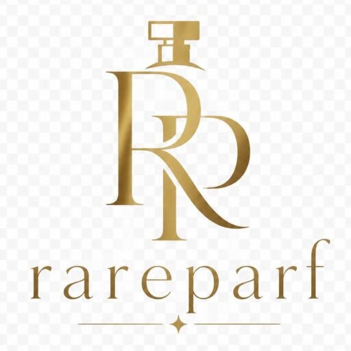 Rare Parfum