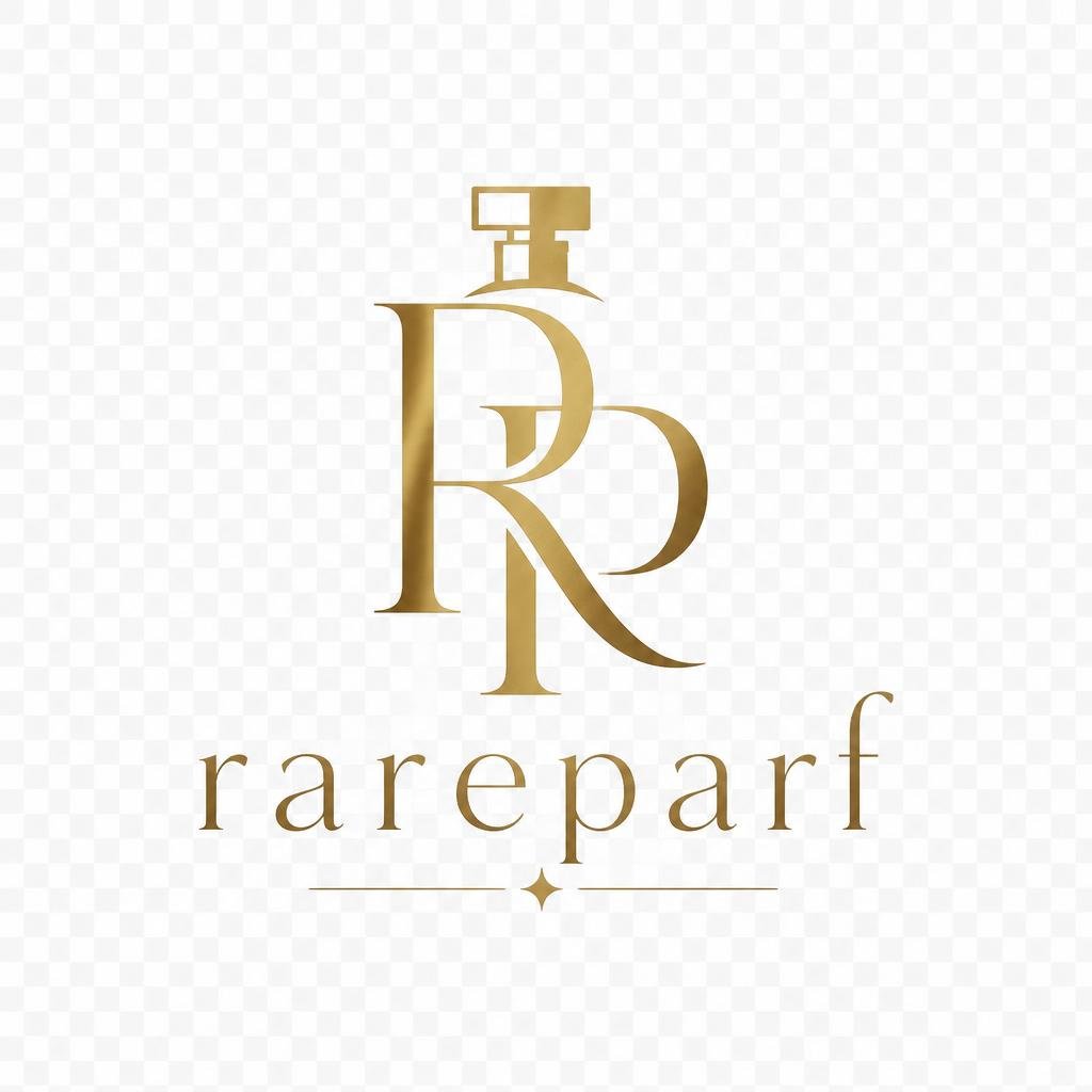 Rare Parfum