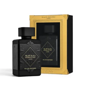 uo2jIdzGDYlfwM460v0G3j35OAUdVlfbN4rONvIL.webp Badee Al Oud Exposed 100ml By ...