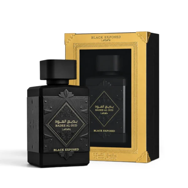 uo2jIdzGDYlfwM460v0G3j35OAUdVlfbN4rONvIL.webp Badee Al Oud Exposed 100ml By ...